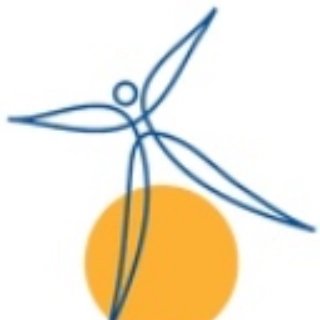 modrin_logotip